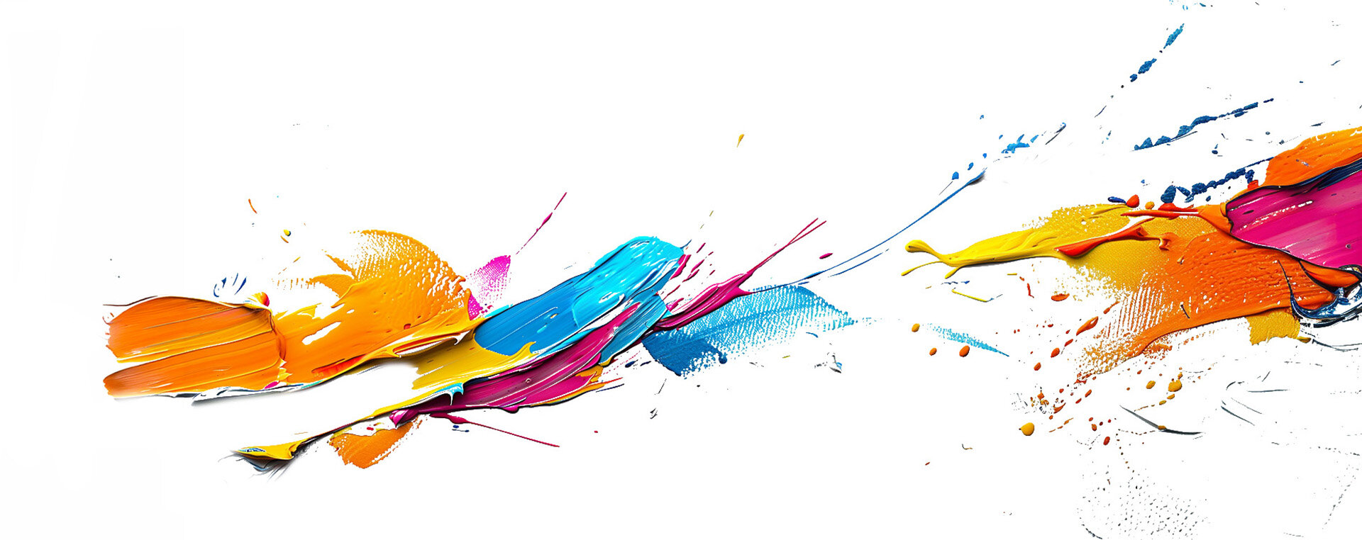 À propos de Seegraph