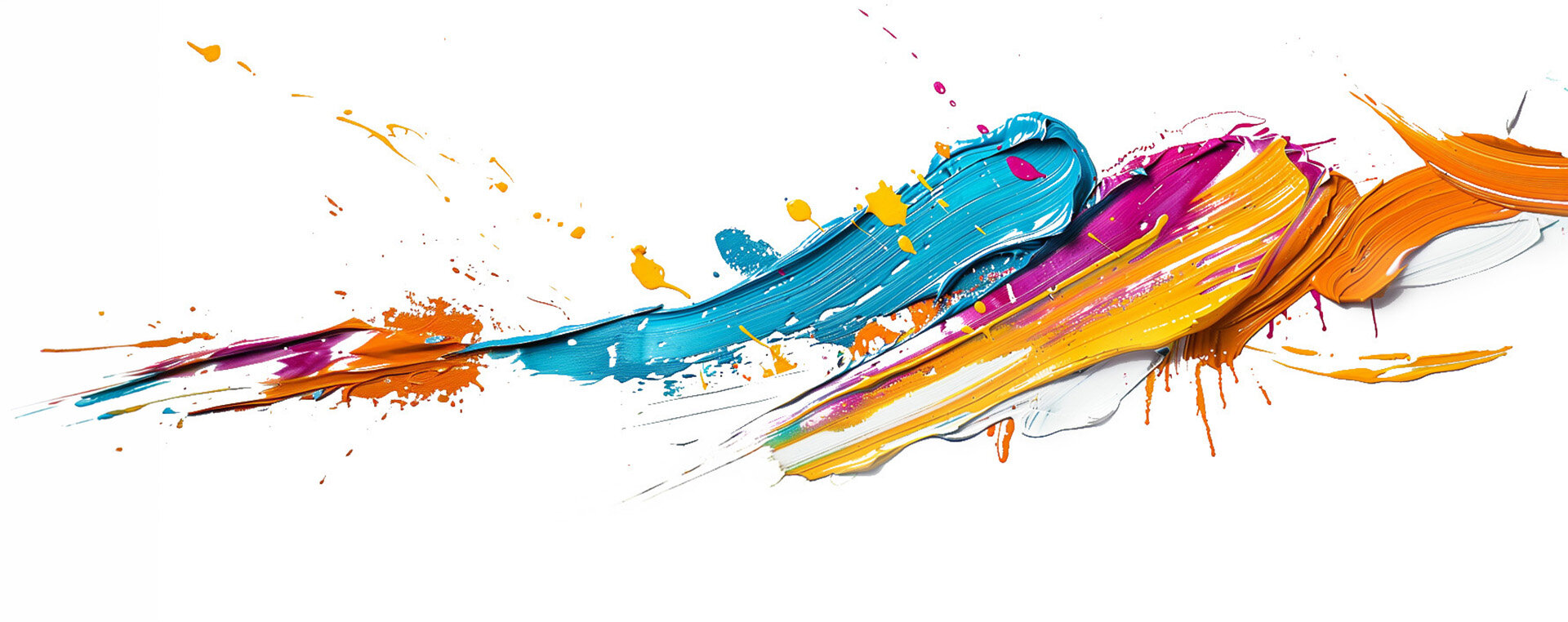 Stages et offres d'emploi