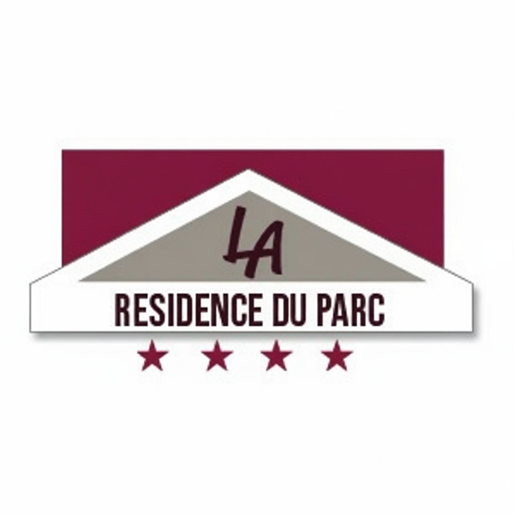 Résidence du Parc