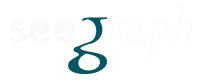 Seegraph Digital Marketing