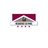 Client | La Résidence du Parc