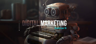 Seegraph | agence de Digital Marketing