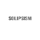 Client | Solipsism